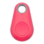 PetTrack GPS-tracker voor huisdieren – slimme en waterdichte tracker met realtime locatievolging, veilig en comfortabel voor honden en katten.