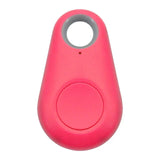 PetTrack GPS-tracker voor huisdieren – slimme en waterdichte tracker met realtime locatievolging, veilig en comfortabel voor honden en katten.