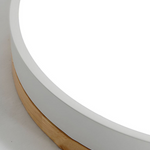 NatureGlow designlamp voor slaapkamer en woonkamer, modern en stijlvol – zorgt voor sfeervolle verlichting en een warme, gezellige ambiance.