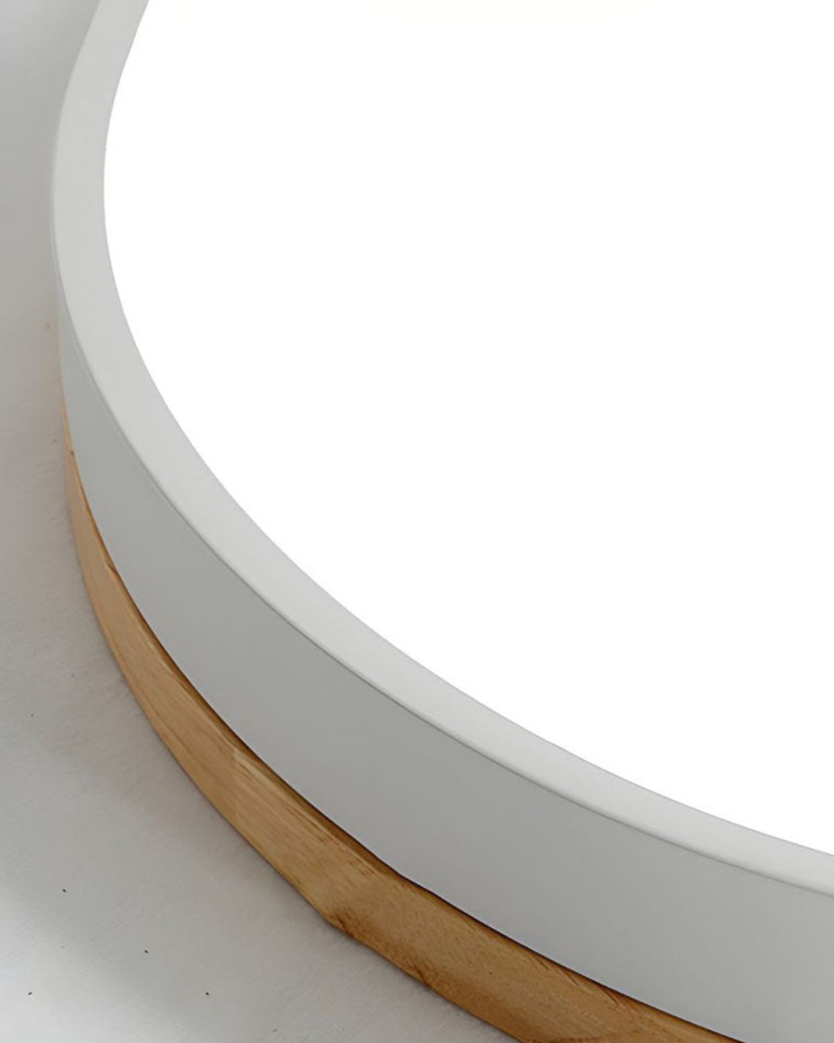 NatureGlow designlamp voor slaapkamer en woonkamer, modern en stijlvol – zorgt voor sfeervolle verlichting en een warme, gezellige ambiance.