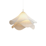 SerenityGlow luxe designlamp met modern en elegant ontwerp – sfeervolle verlichting die stijl en warmte toevoegt aan elke kamer.