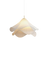 SerenityGlow luxe designlamp met modern en elegant ontwerp – sfeervolle verlichting die stijl en warmte toevoegt aan elke kamer.