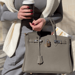 Olivia elegante leren damestas – stijlvolle en duurzame tas van hoogwaardig leer met praktische indeling, perfect voor dagelijks gebruik en chique outfits.