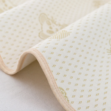 DryDreams – Waterdichte Kinder Matrashoes