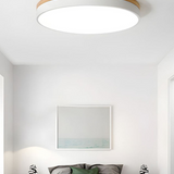 NatureGlow designlamp voor slaapkamer en woonkamer, modern en stijlvol – zorgt voor sfeervolle verlichting en een warme, gezellige ambiance.