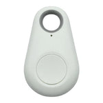 PetTrack GPS-tracker voor huisdieren – slimme en waterdichte tracker met realtime locatievolging, veilig en comfortabel voor honden en katten.