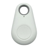 PetTrack GPS-tracker voor huisdieren – slimme en waterdichte tracker met realtime locatievolging, veilig en comfortabel voor honden en katten.