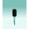 Mint Groen