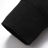 Vellaro heren winterpullover in diverse kleuren – warme, zachte stof en comfortabele pasvorm voor casual winterstijl.