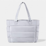 Celine - Stijlvolle Tote Bag voor Dames – Ruime Handtas – Perfect voor Werk, Winkelen & Dagelijks Gebruik – Modieuze en Duurzame Tas – Elegant Design met Comfortabele Handvatten.