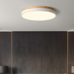 NatureGlow designlamp voor slaapkamer en woonkamer, modern en stijlvol – zorgt voor sfeervolle verlichting en een warme, gezellige ambiance.
