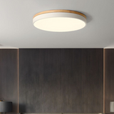 NatureGlow designlamp voor slaapkamer en woonkamer, modern en stijlvol – zorgt voor sfeervolle verlichting en een warme, gezellige ambiance.