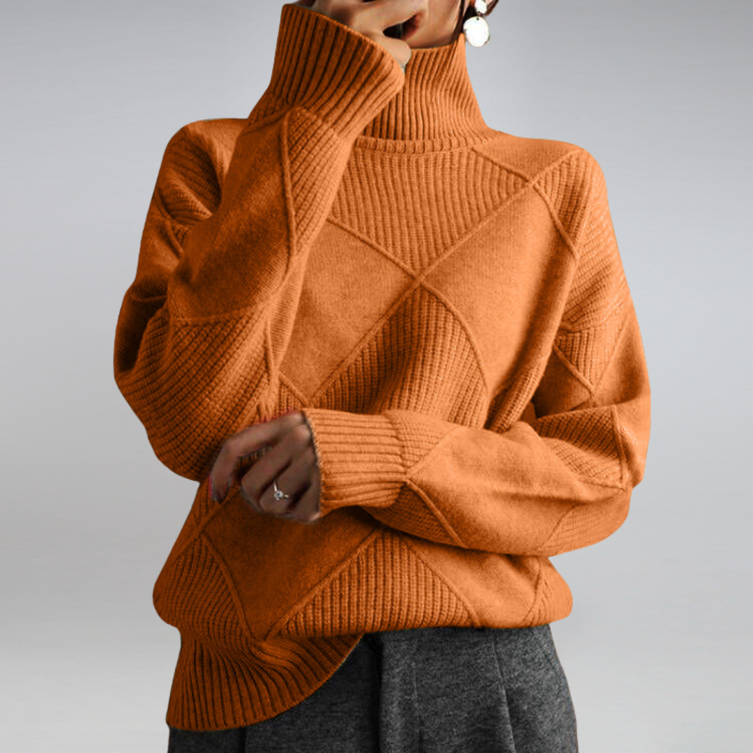 Dames coltrui voor de winter in diverse kleuren – warme, zachte stof, comfortabele pasvorm en stijlvolle casual look.