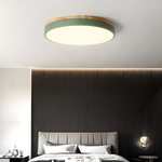 NatureGlow designlamp voor slaapkamer en woonkamer, modern en stijlvol – zorgt voor sfeervolle verlichting en een warme, gezellige ambiance.