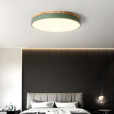 NatureGlow designlamp voor slaapkamer en woonkamer, modern en stijlvol – zorgt voor sfeervolle verlichting en een warme, gezellige ambiance.