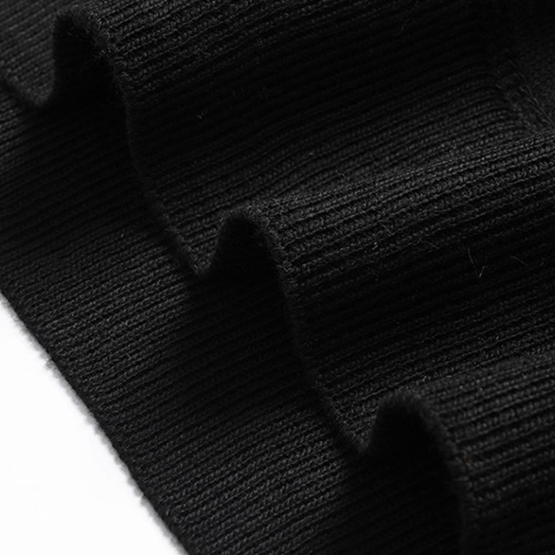 Vellaro heren winterpullover in diverse kleuren – warme, zachte stof en comfortabele pasvorm voor casual winterstijl.