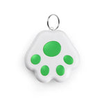 PetTrack GPS-tracker voor huisdieren – slimme en waterdichte tracker met realtime locatievolging, veilig en comfortabel voor honden en katten.