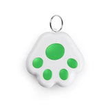PetTrack GPS-tracker voor huisdieren – slimme en waterdichte tracker met realtime locatievolging, veilig en comfortabel voor honden en katten.