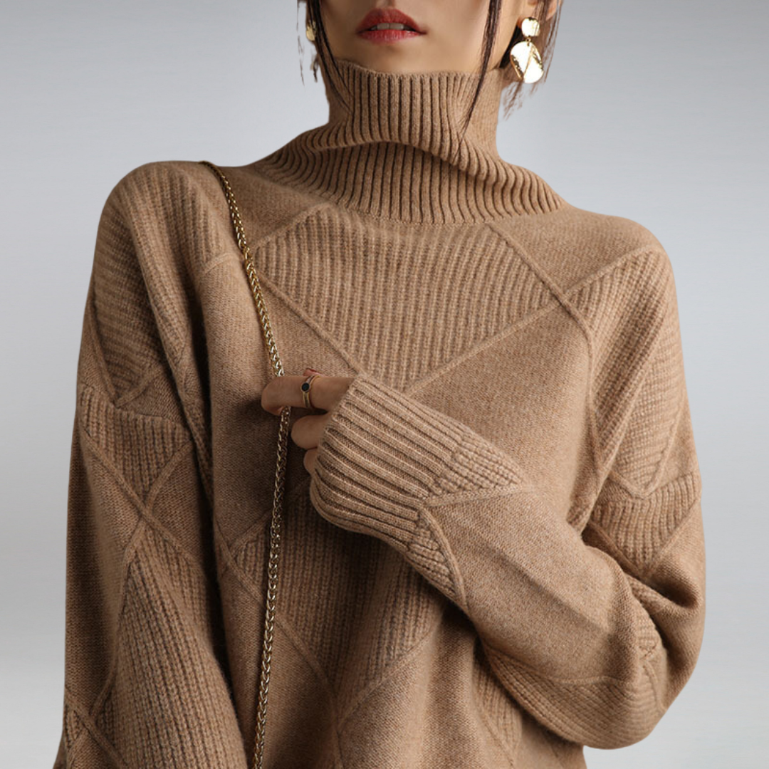 Dames coltrui voor de winter in diverse kleuren – warme, zachte stof, comfortabele pasvorm en stijlvolle casual look.