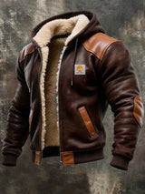 Bruin