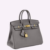 Olivia elegante leren damestas – stijlvolle en duurzame tas van hoogwaardig leer met praktische indeling, perfect voor dagelijks gebruik en chique outfits.