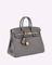 Olivia elegante leren damestas – stijlvolle en duurzame tas van hoogwaardig leer met praktische indeling, perfect voor dagelijks gebruik en chique outfits.
