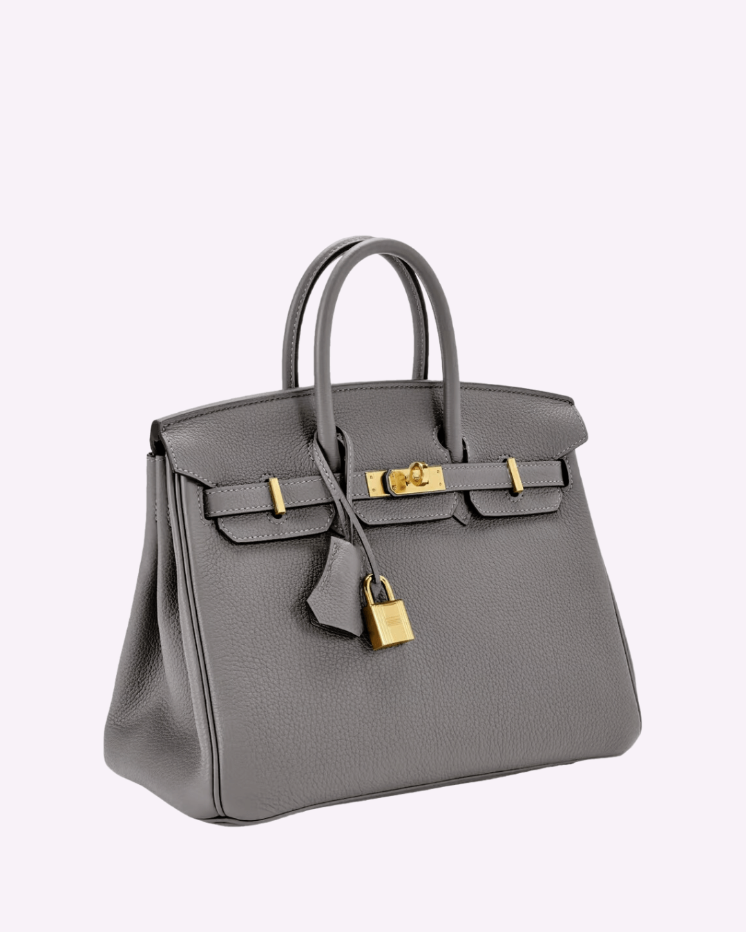 Olivia elegante leren damestas – stijlvolle en duurzame tas van hoogwaardig leer met praktische indeling, perfect voor dagelijks gebruik en chique outfits.