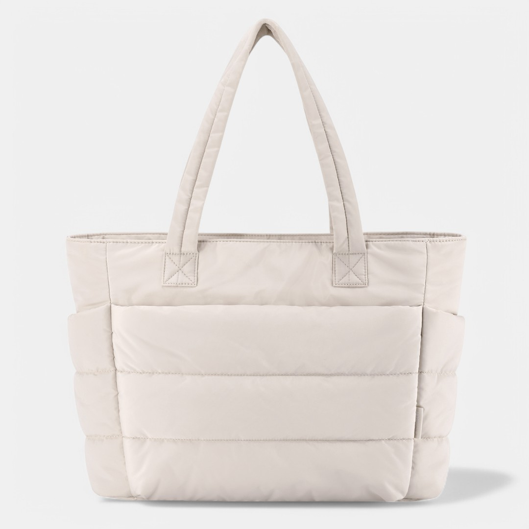 Celine - Stijlvolle Tote Bag voor Dames – Ruime Handtas – Perfect voor Werk, Winkelen & Dagelijks Gebruik – Modieuze en Duurzame Tas – Elegant Design met Comfortabele Handvatten.