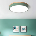 NatureGlow designlamp voor slaapkamer en woonkamer, modern en stijlvol – zorgt voor sfeervolle verlichting en een warme, gezellige ambiance.