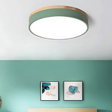 NatureGlow designlamp voor slaapkamer en woonkamer, modern en stijlvol – zorgt voor sfeervolle verlichting en een warme, gezellige ambiance.