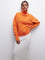 Noor gebreide damestrui – zachte en warme trui met comfortabele pasvorm en tijdloos design, ideaal voor casual looks en stijlvolle winteroutfits.
