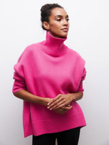 Roze