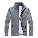 Glacier super dik fleece vest – extra warme en zachte pasvorm, lichtgewicht en comfortabel voor buitenactiviteiten en dagelijks gebruik.