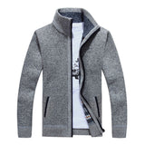 Glacier super dik fleece vest – extra warme en zachte pasvorm, lichtgewicht en comfortabel voor buitenactiviteiten en dagelijks gebruik.