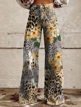 Tijger
