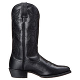 Dames Cowboylaarzen met Borduursel
