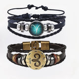 AstroCharm Armband