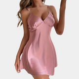 Roze