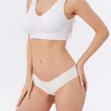 Linda comfortabele sport-BH voor dames – ademende, stretchstof, optimale ondersteuning en perfecte pasvorm voor sportieve activiteiten.