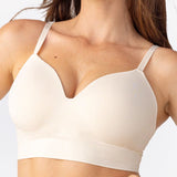Aurielle shaping beha voor dames – zachte, ondersteunende stof, comfortabele pasvorm en optimale vormgeving voor een flatterend effect.