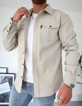 Lichbeige