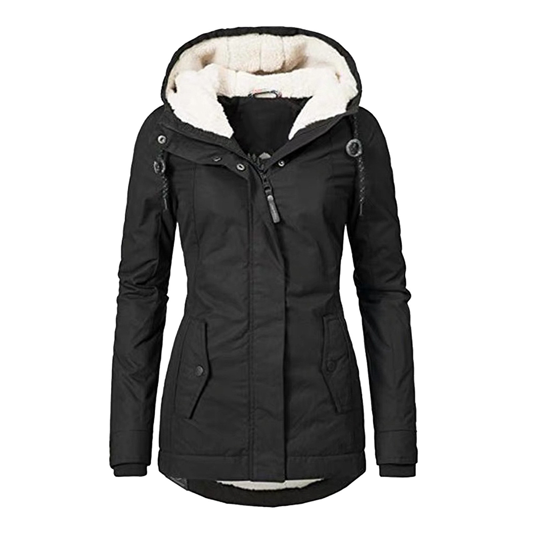 VICTORIA – Elegante dames regenjas in stijlvolle snit, waterdicht en ademend, ideaal voor regenachtige dagen met een modieuze twist. Perfect voor dagelijks gebruik, wandelen of onderweg.