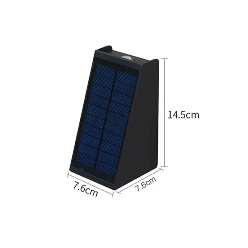 LumiFence LED tuinhekken verlichting – stijlvolle en energiezuinige verlichting voor je buitenruimtes. Verlicht hekwerken en tuinomheiningen met een moderne uitstraling, ideaal voor sfeer en veiligheid.
