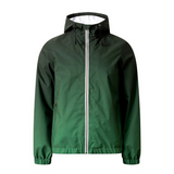 Legergroen
