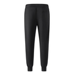 EETU klassieke heren joggingbroek – zachte sweatstof met verstelbaar trekkoord en relaxte pasvorm voor ultiem comfort
