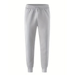 EETU klassieke heren joggingbroek – zachte sweatstof met verstelbaar trekkoord en relaxte pasvorm voor ultiem comfort