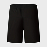 Storm casual herenshort – lichtgewicht, comfortabele pasvorm met ademend materiaal, ideaal voor warme, ontspannen dagen