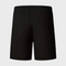Storm casual herenshort – lichtgewicht, comfortabele pasvorm met ademend materiaal, ideaal voor warme, ontspannen dagen