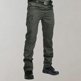 Groen