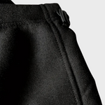 Birk heren cargobroek – robuuste stof met meerdere functionele zakken en comfortabele pasvorm voor een stoere, praktische look